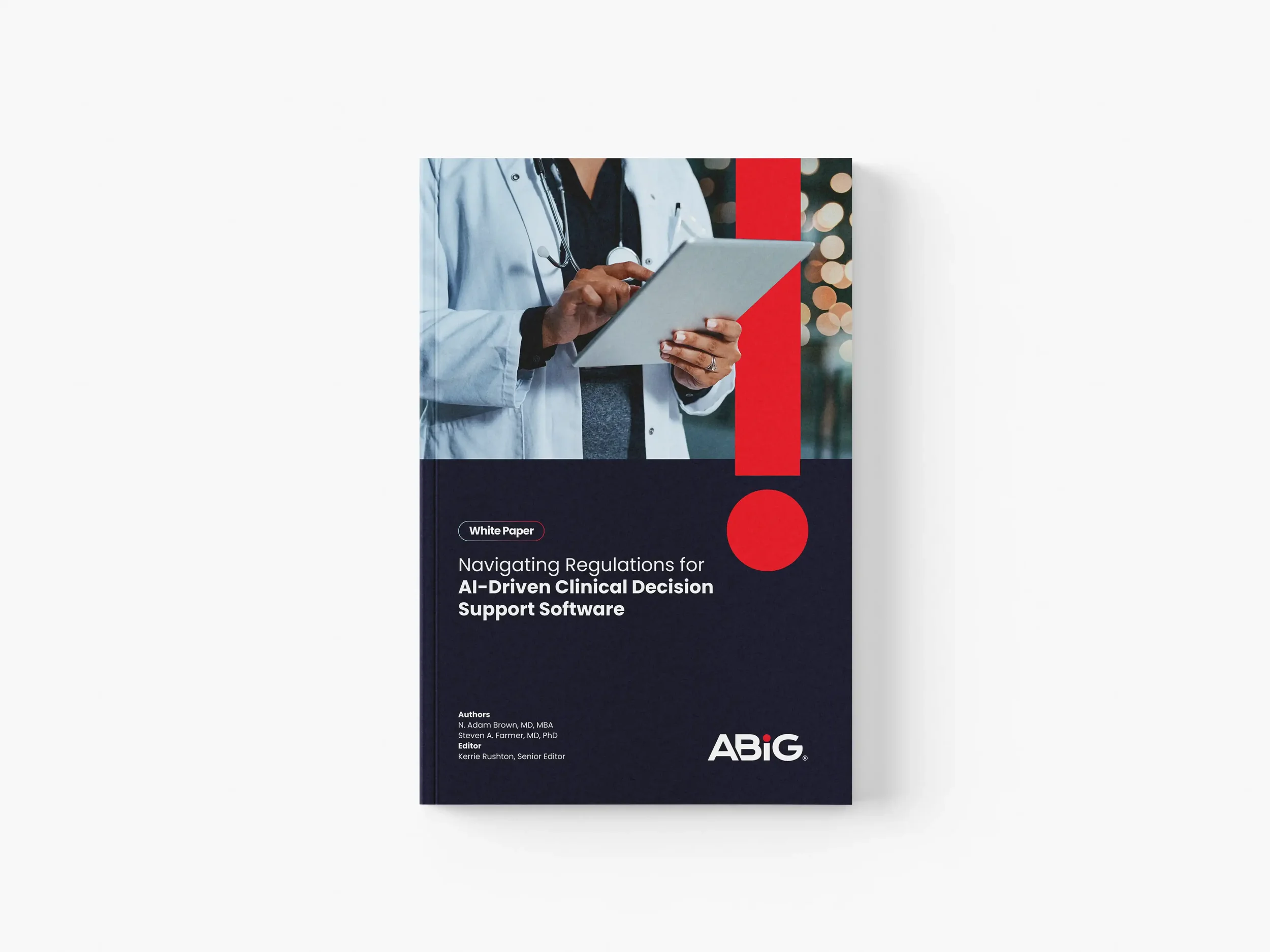 AI Driven Clinical Decision Support