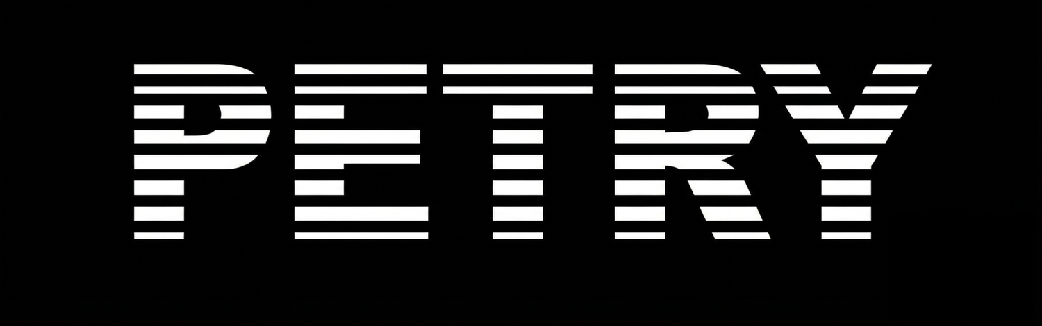 Art Director / Production Designer