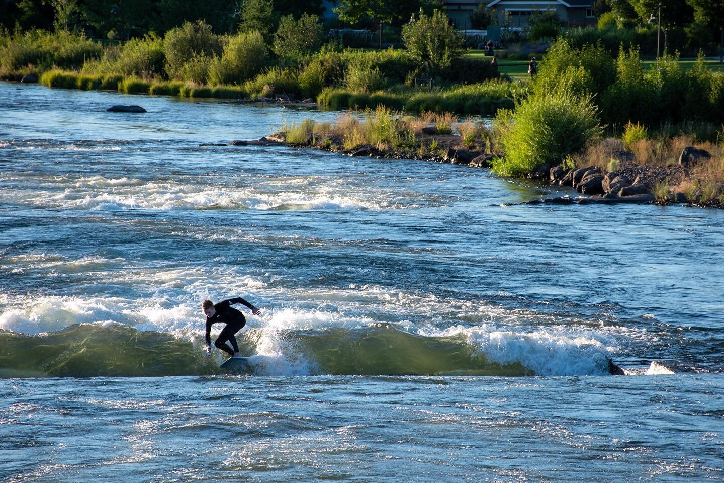 Guaranteed to find surfers wherever I go 📍Bend
.
.
.
.
.
#photography #photographer #photooftheday #travel #igtravel #igdaily #nikon #nikonphotography #nikond5600 #nikonphotographer #landscapephotography #travelphotography #thelightchase #travelpics