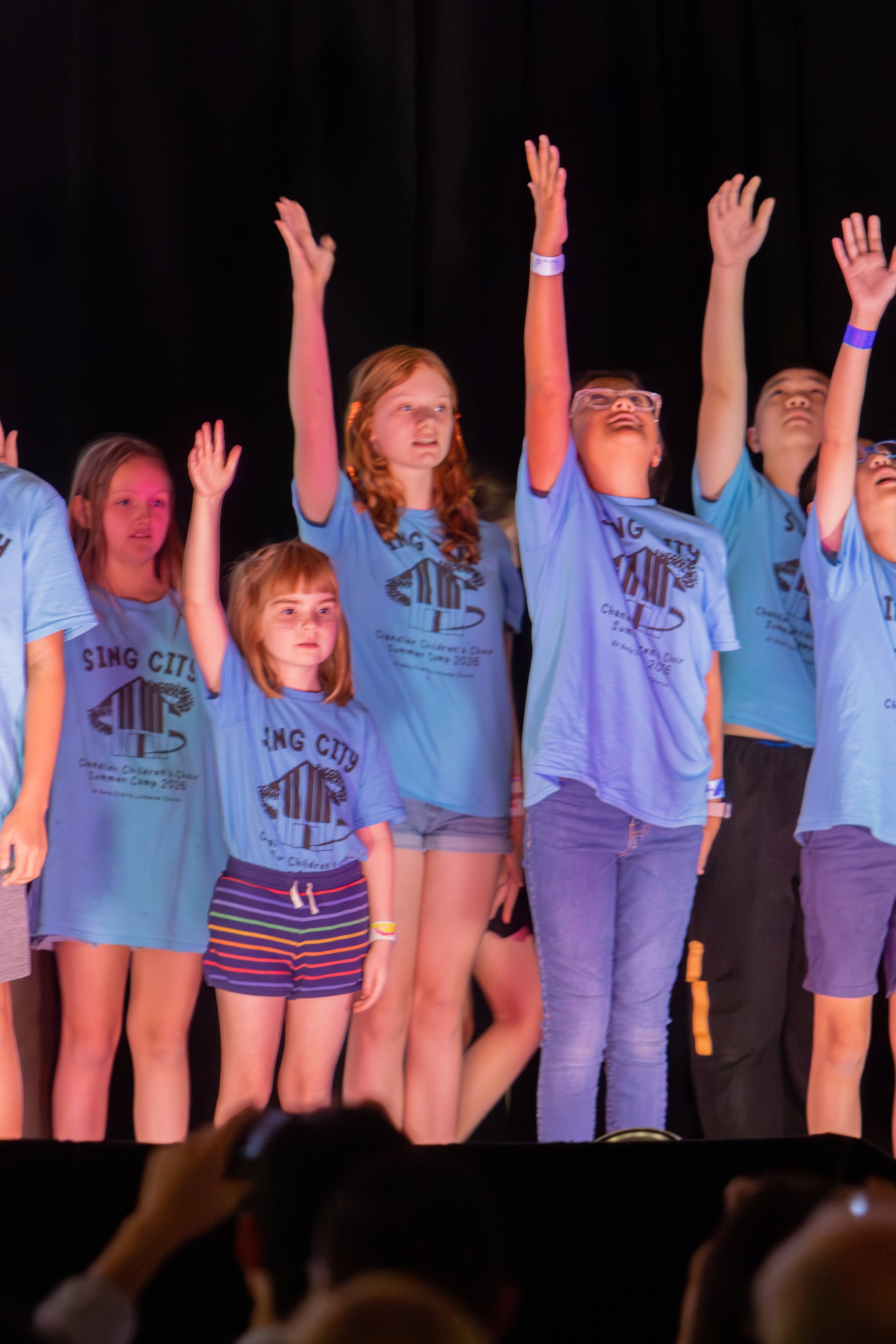 Performance-083.jpg