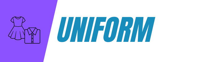 Uniform