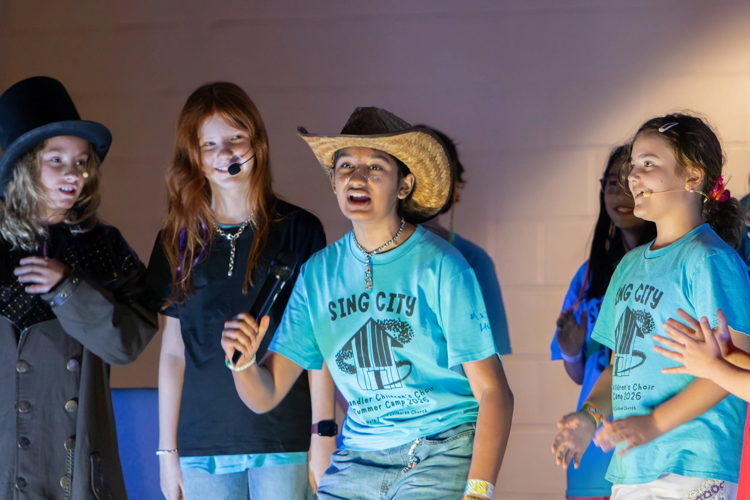 Performance-087.jpg