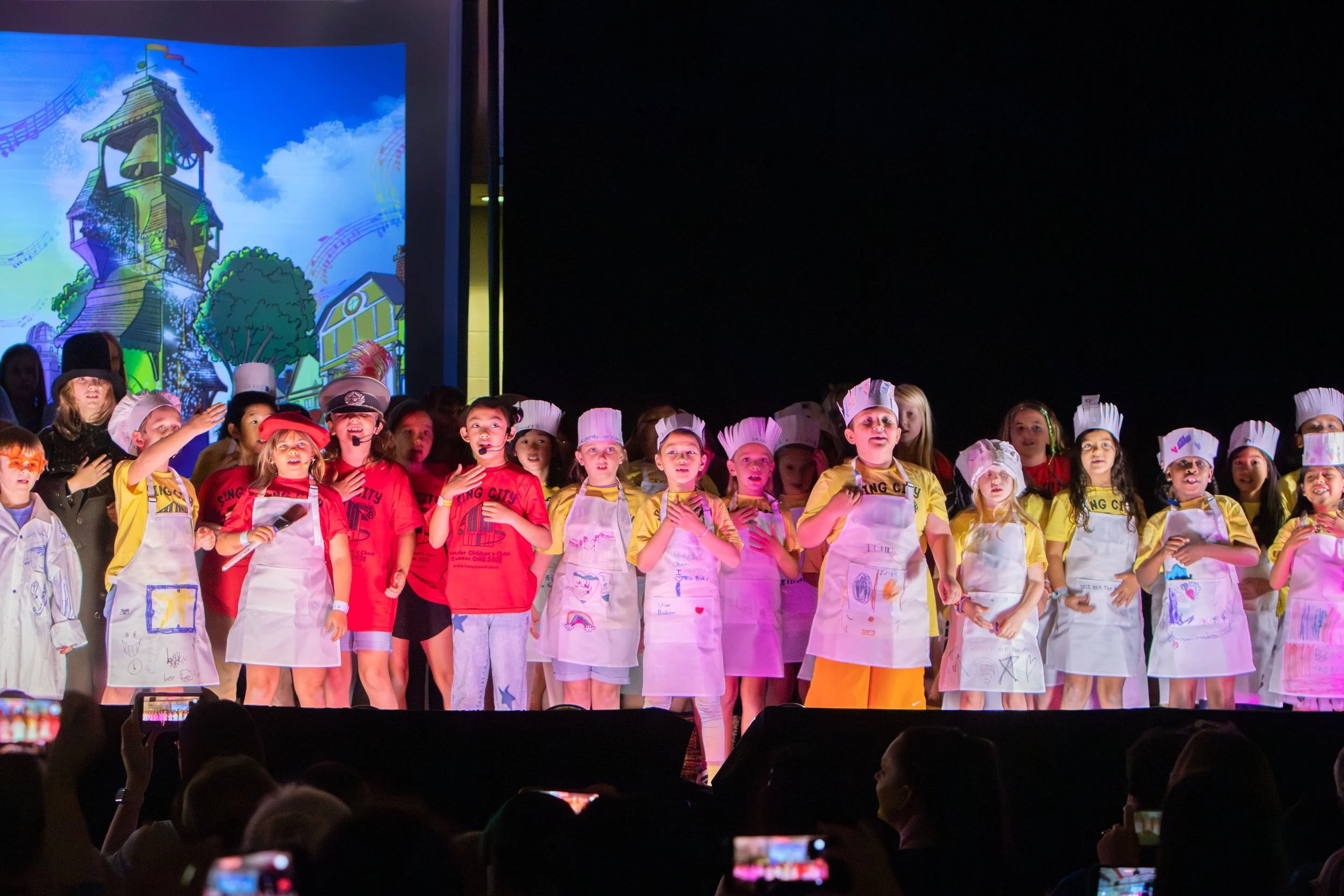 Performance-096.jpg