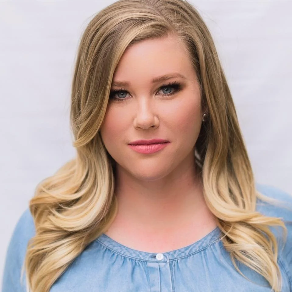 Selena Ryan's Instagram, Twitter & Facebook on IDCrawl