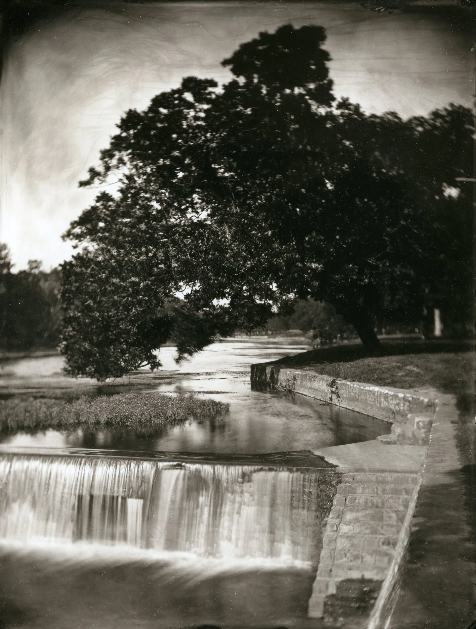 SG Dam Book Cover-.jpg