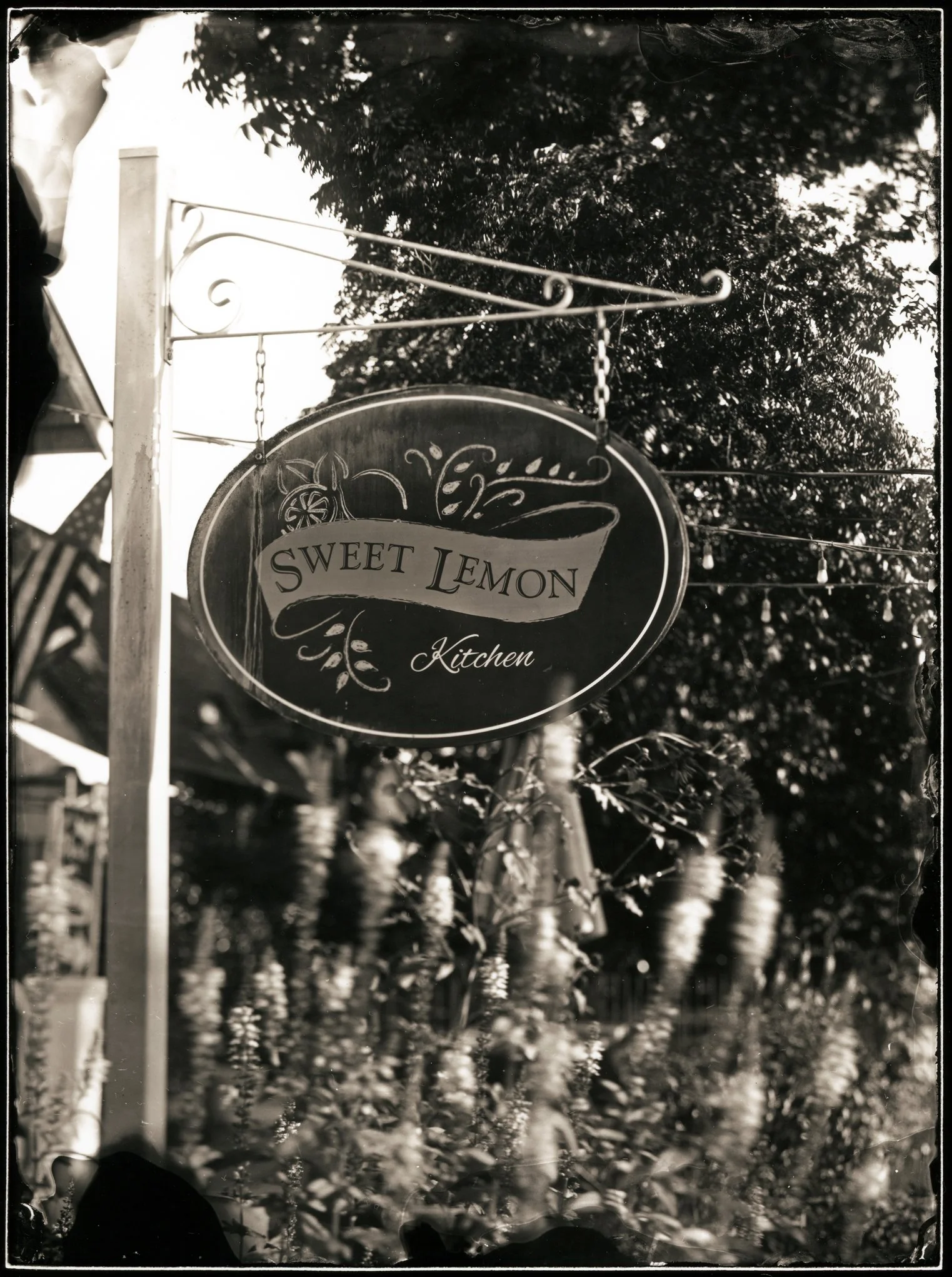 Sweet Lemon Sign-300.jpg