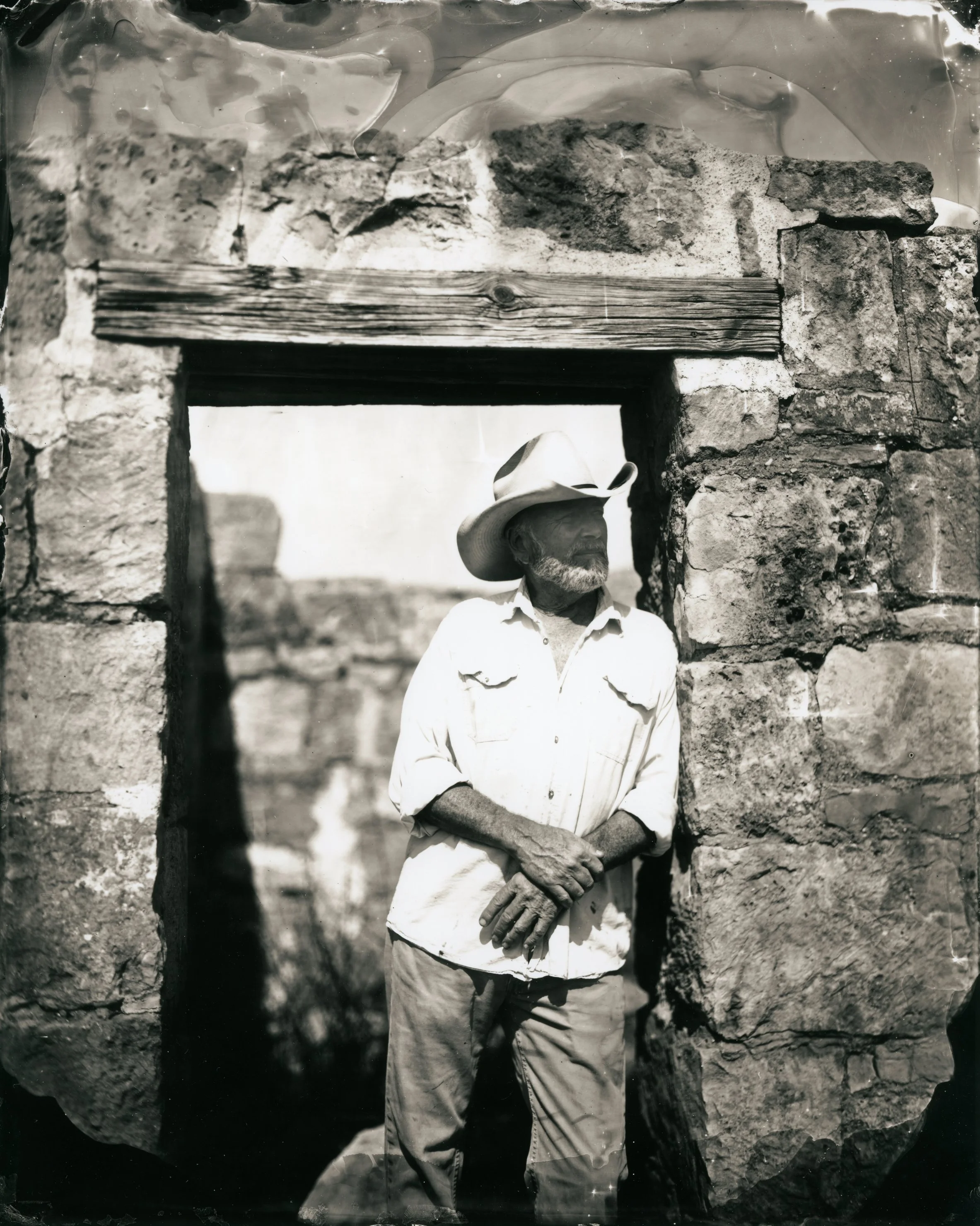 TC Ft Concho-300.jpg