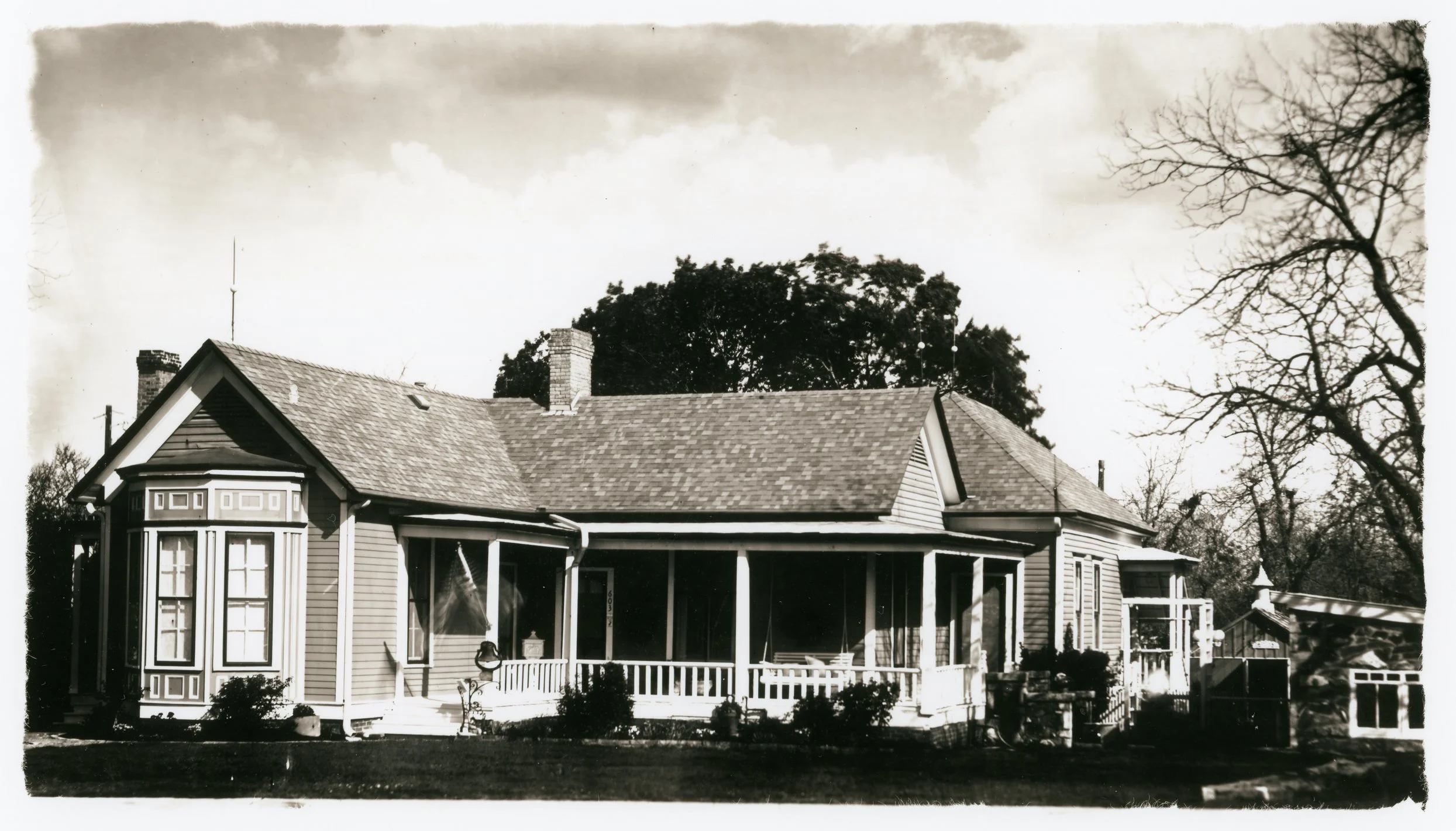 Carla's house-300.jpg