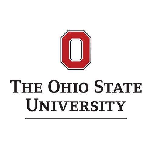 The Ohio State University — Regional Admissions Counselors of