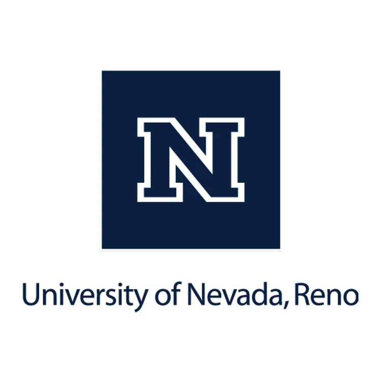 University of Nevada, Reno — Regional Admissions Counselors of California