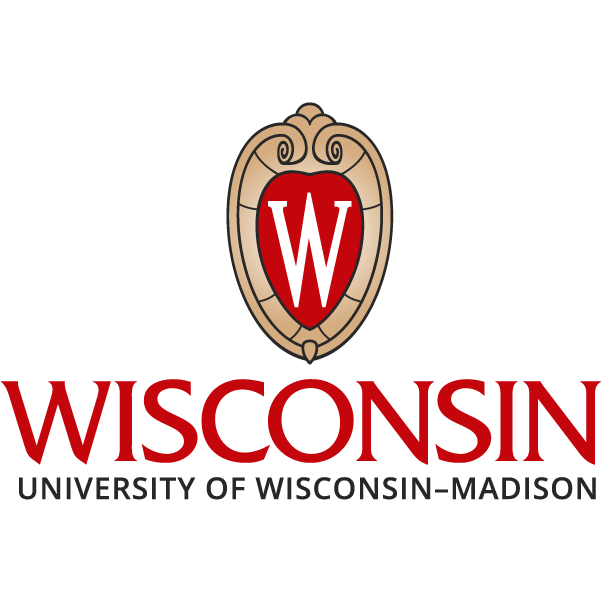 University of Wisconsin - Madison
