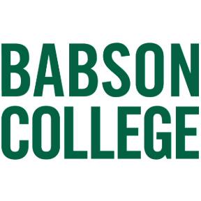 Babson College