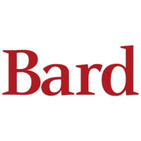 Bard College