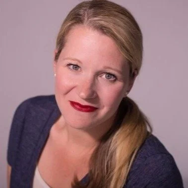 Dana Pasic-Callaghan