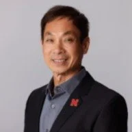 Minh Dang