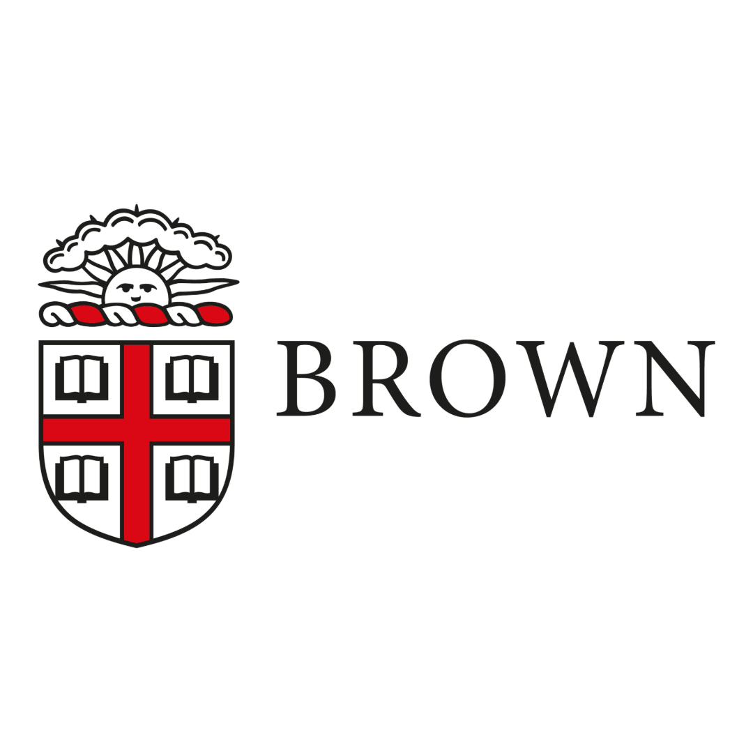 Brown University