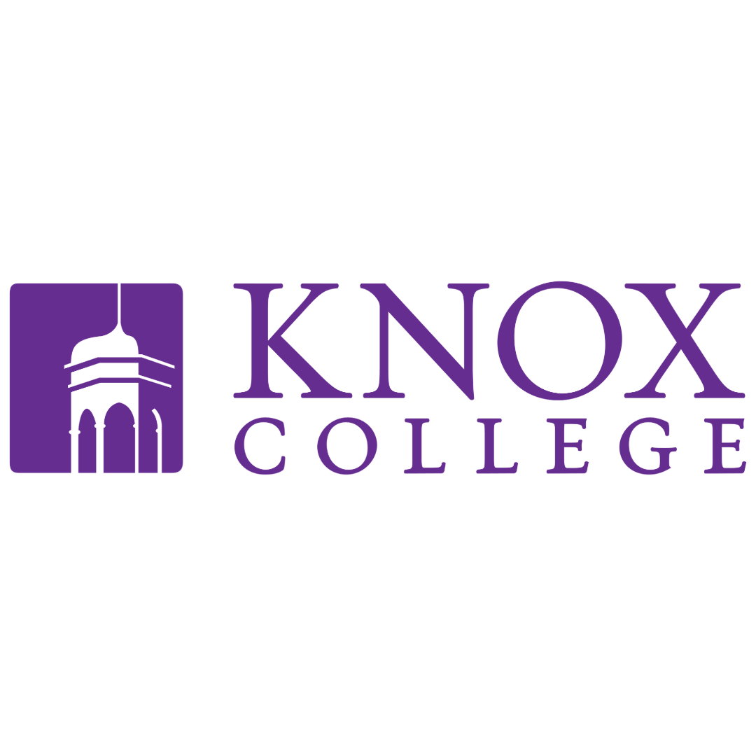 Knox College