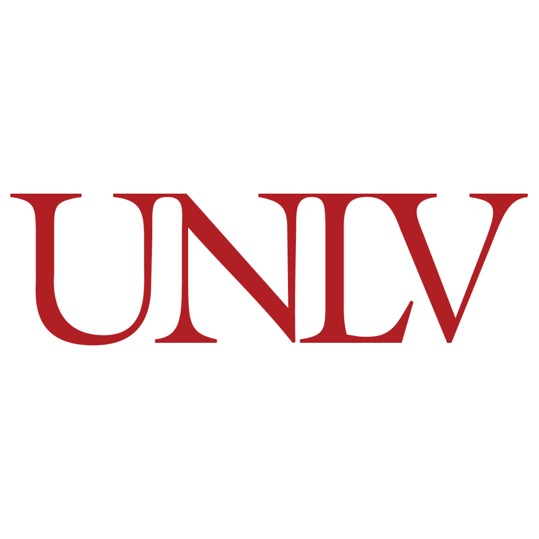 University of Nevada, Las Vegas