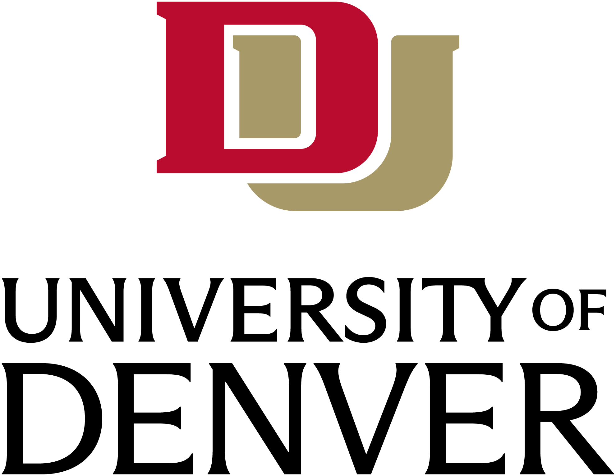 University of Denver