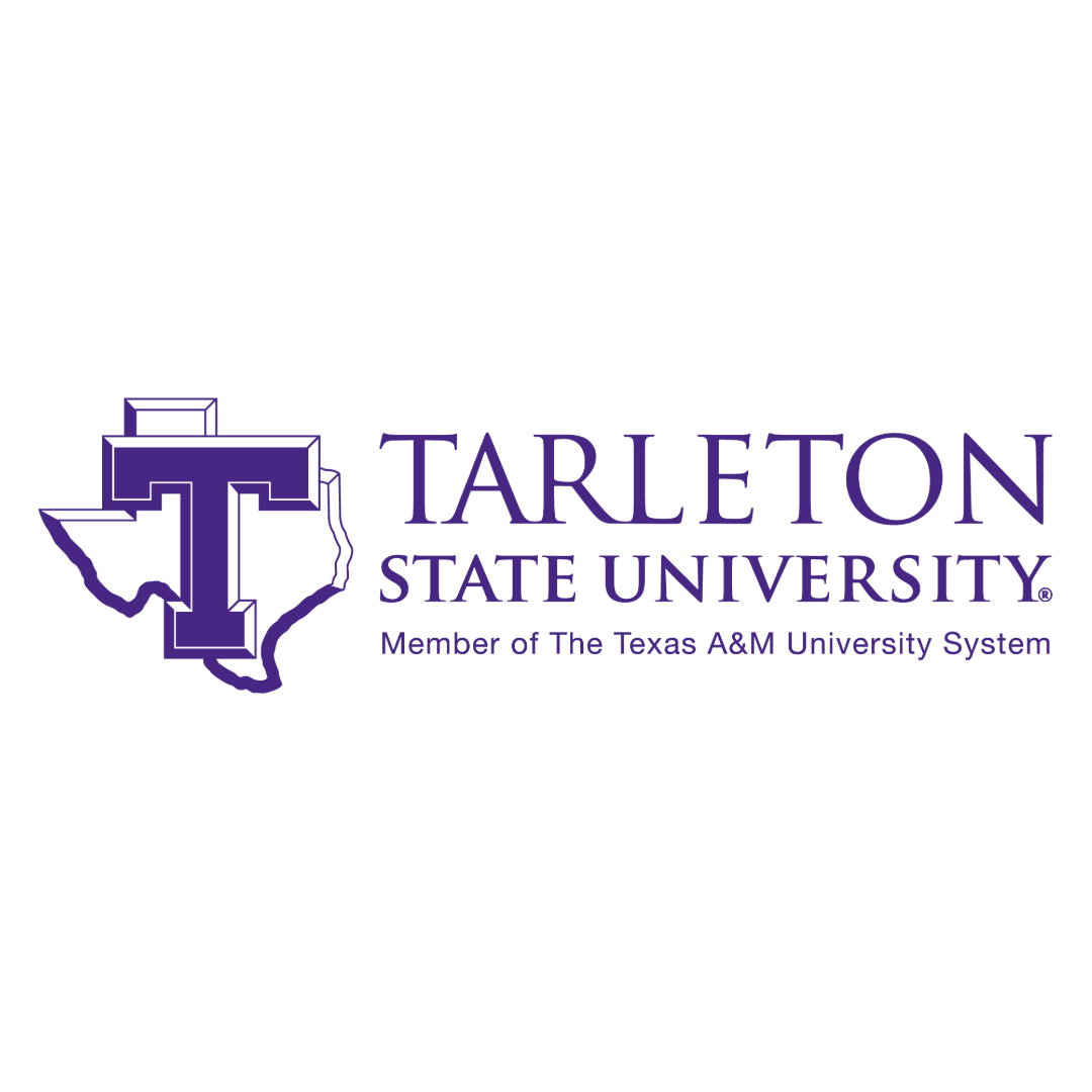 Tarleton State University