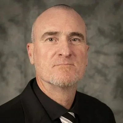Dennis Jones