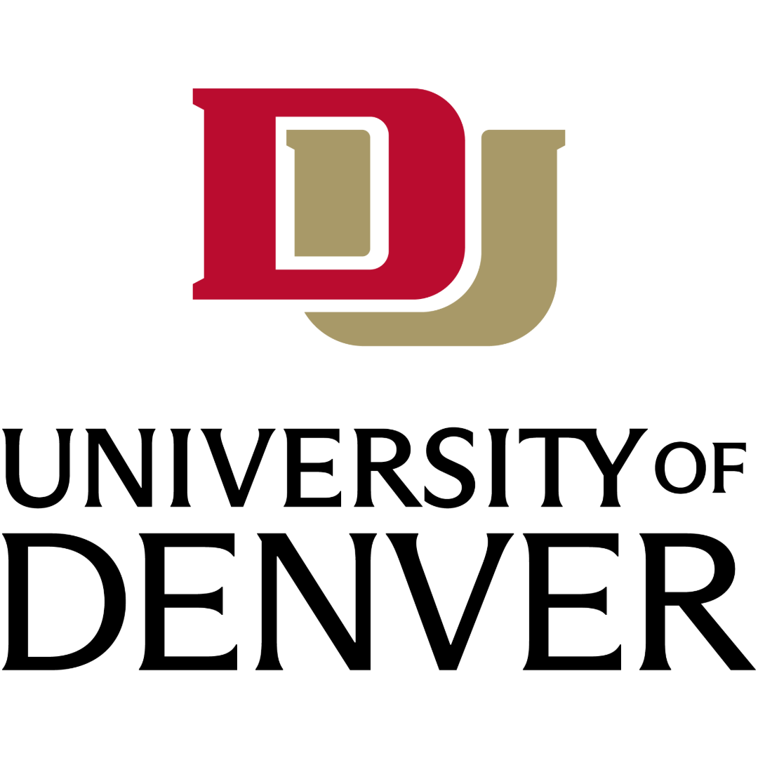 University of Denver