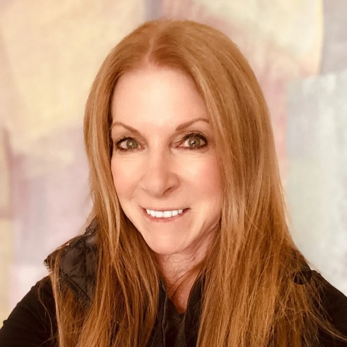 Janet Shusta-Recchia