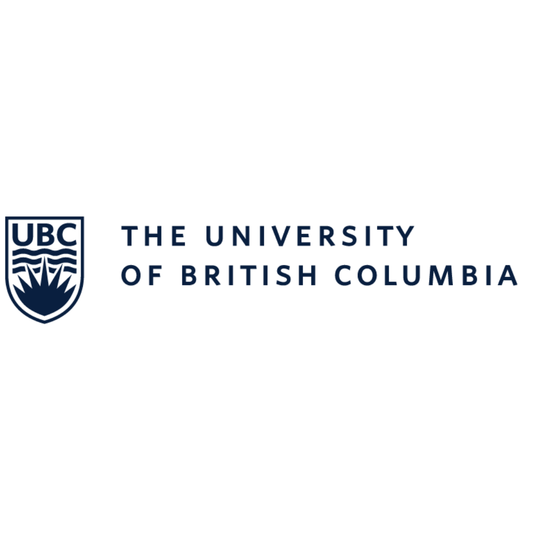 University of British Columbia