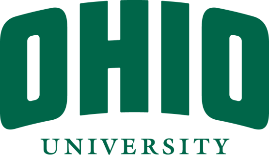 Ohio University 