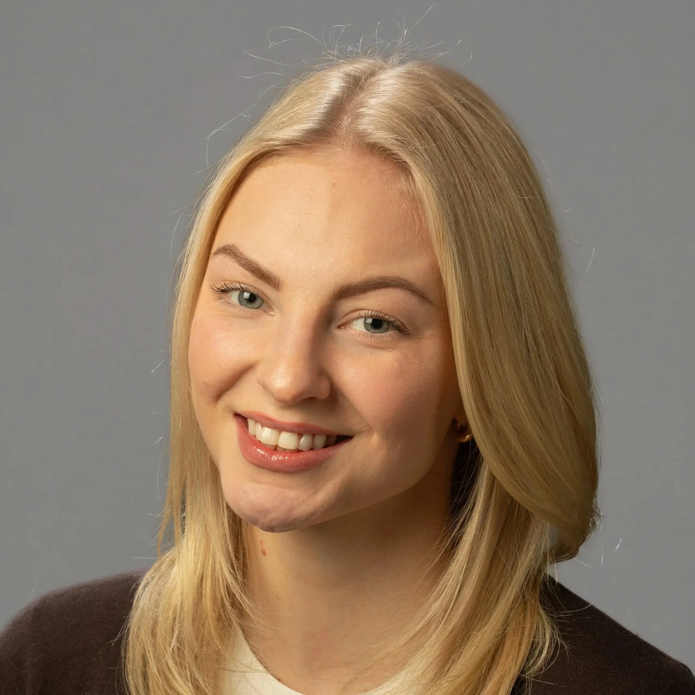 Roosa Lowe