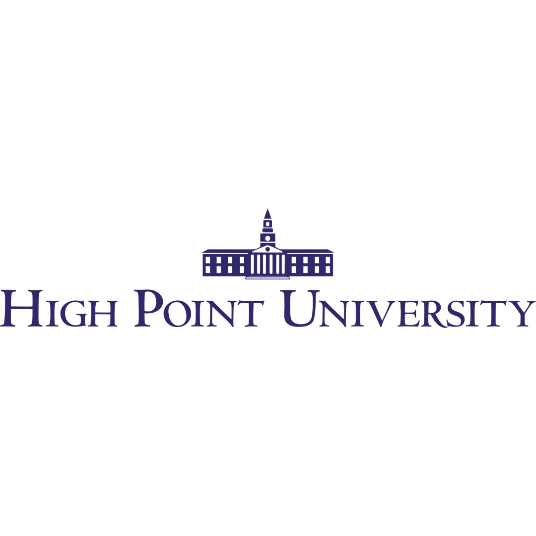 High Point University