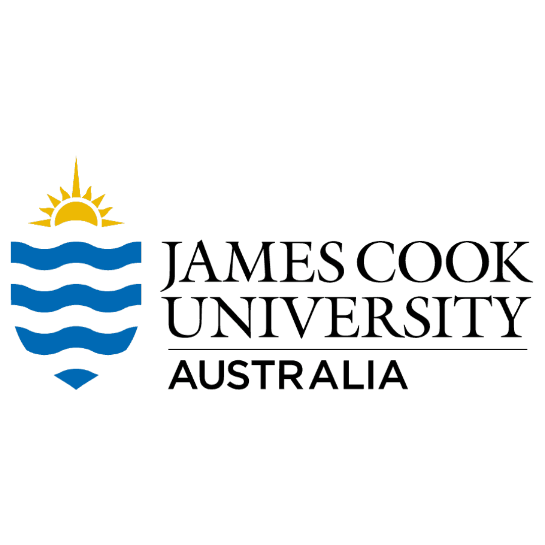 James Cook University