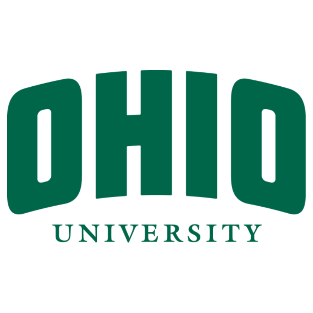 Ohio University 