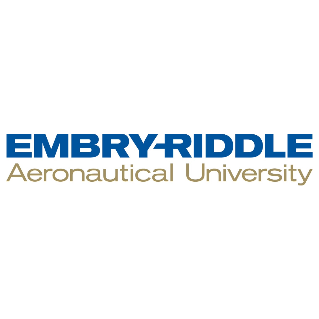 Embry-Riddle Aeronautical University (Prescott)