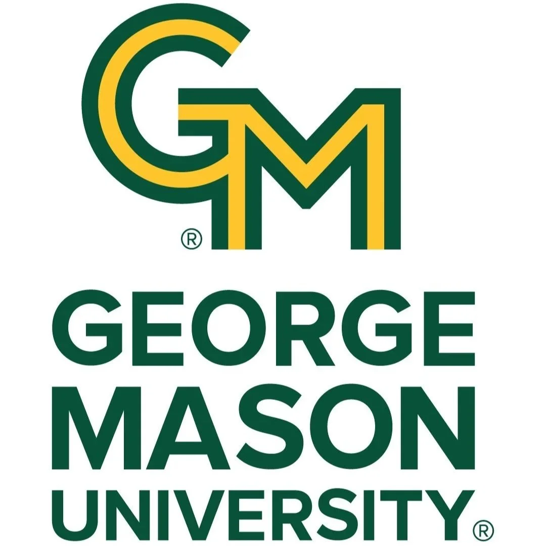 George Mason University