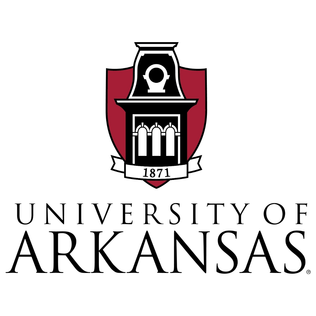 University of Arkansas