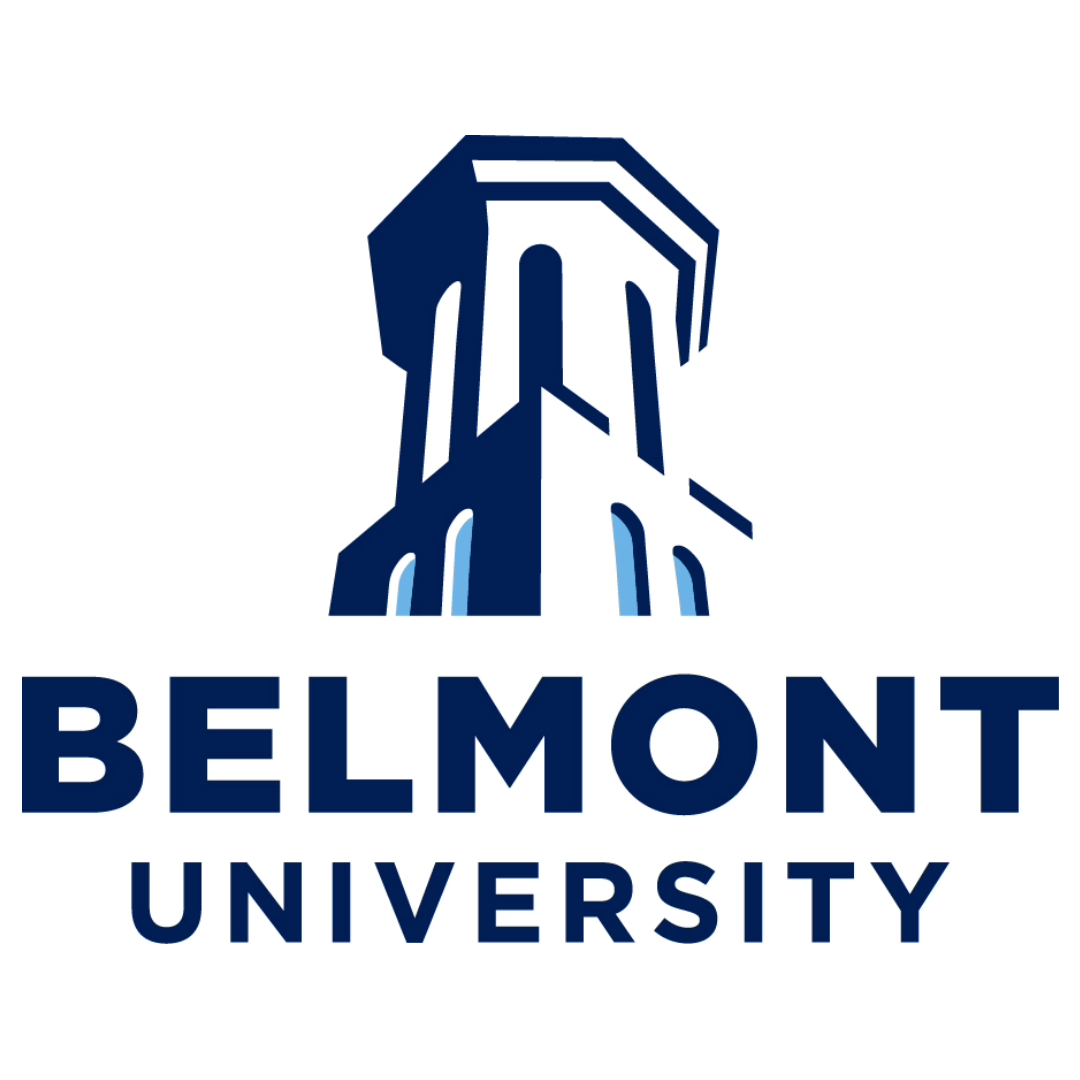 Belmont University