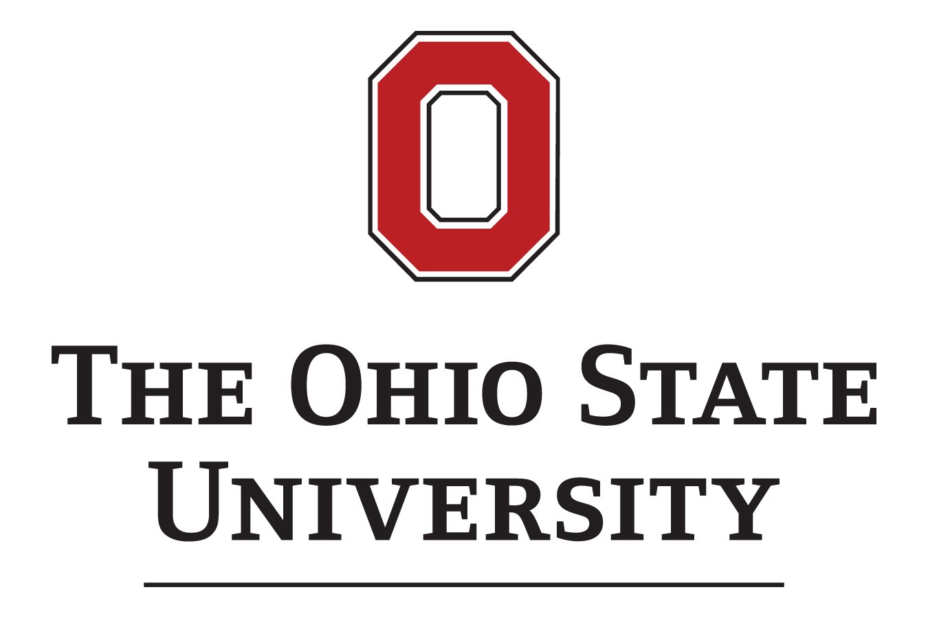 The Ohio State University — Regional Admissions Counselors of California