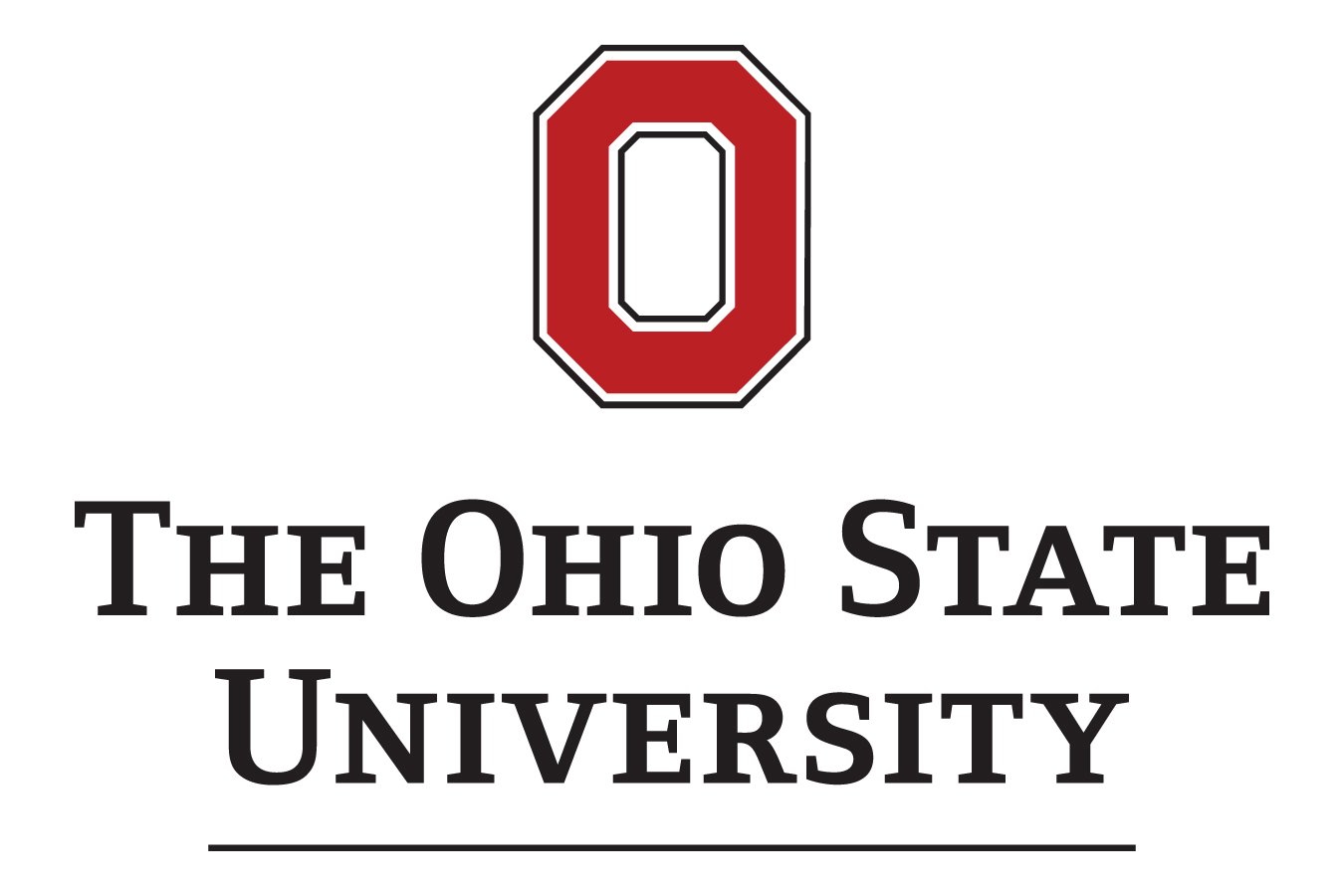 The Ohio State University — Regional Admissions Counselors of