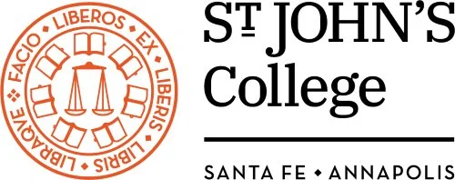 St. John's College — Regional Admissions Counselors of California