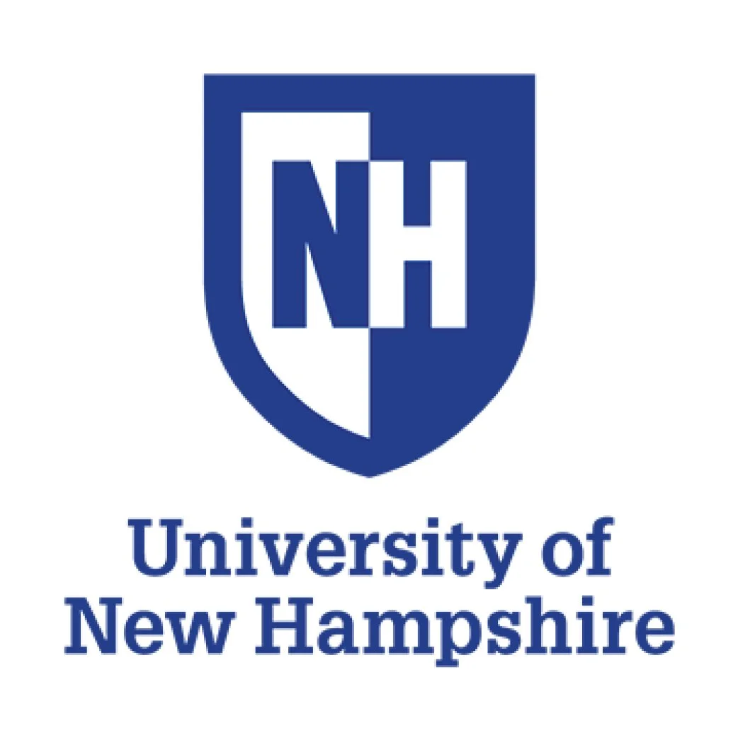 University of New Hampshire — Regional Admissions Counselors of California