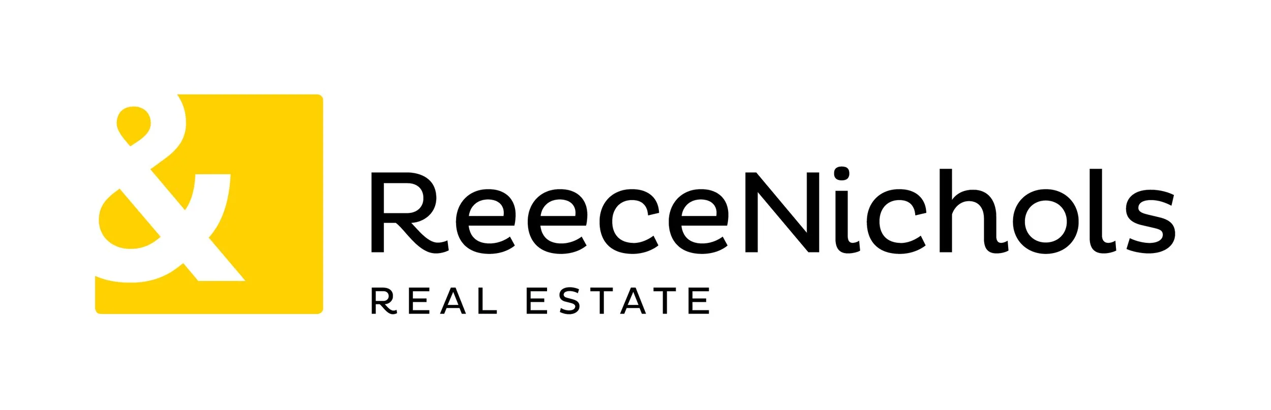 RN_HorizLogo_2c_100k-yellow-01-01.jpg