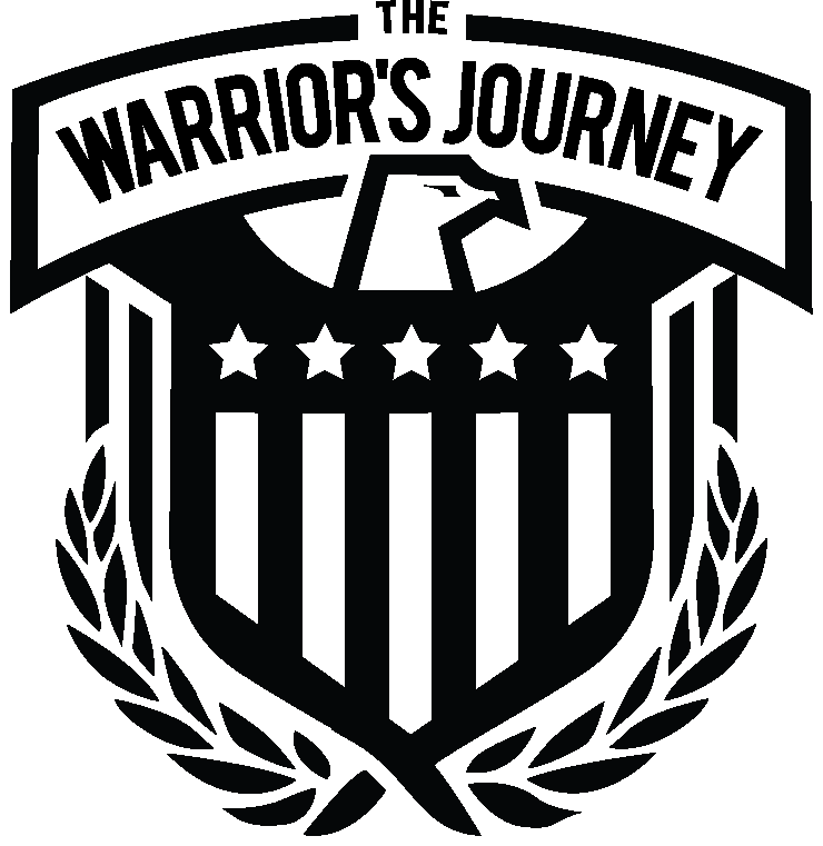 01-Full_SMALL.png