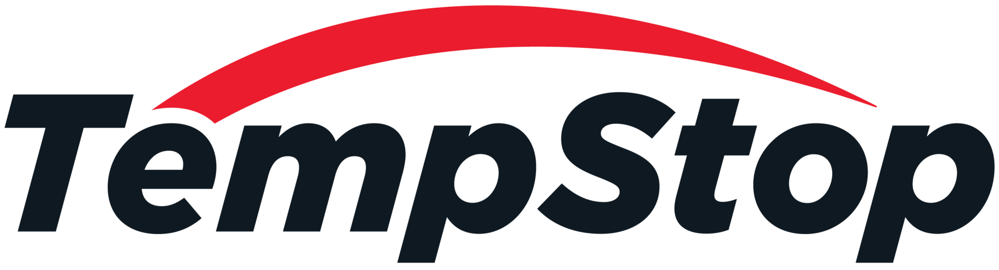 Temp-Stop-Logo-Horizontal-2048x555.png