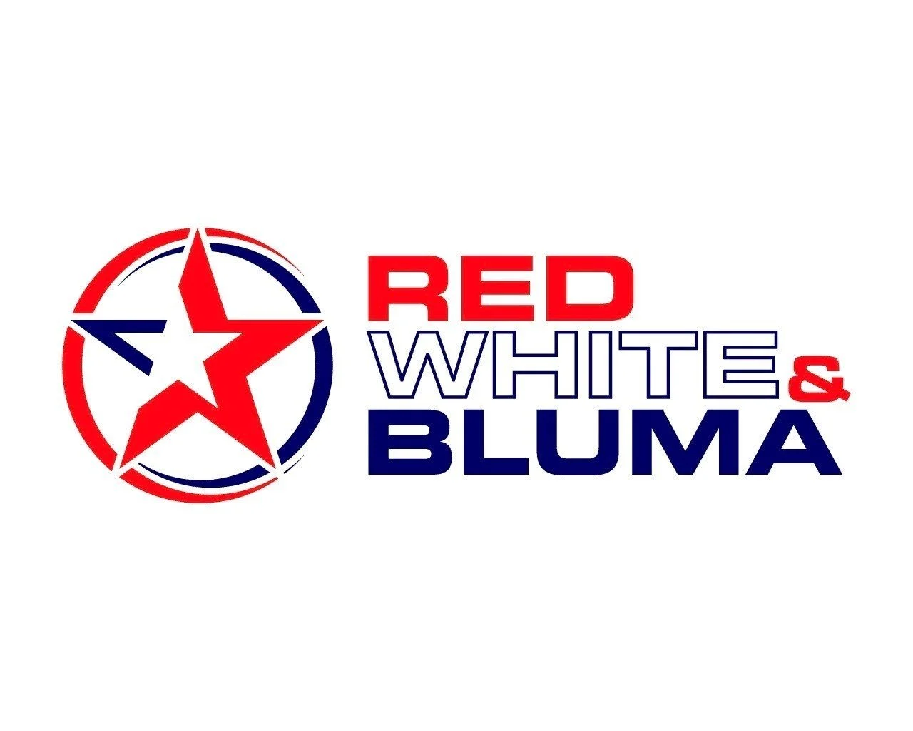 Red White and Bluma.jpg