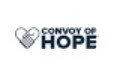Convoy of hope.jpg