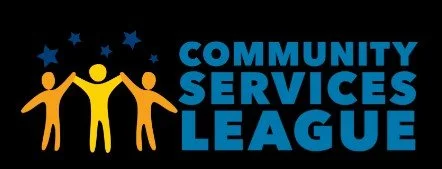 Community Service League.jpg