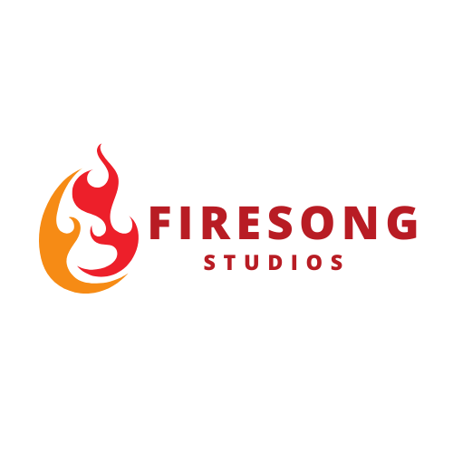 Firesong Studios