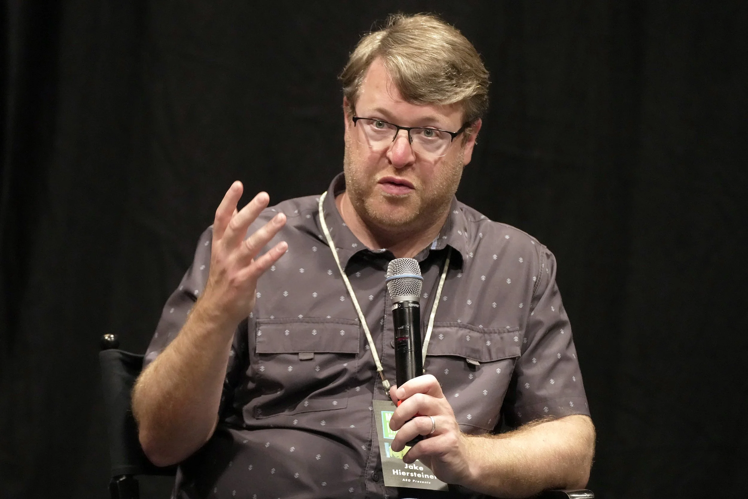 _JKP6551_HTfnQIcH.JPG
