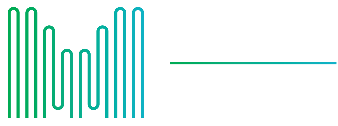 Music Sustainability Alliance